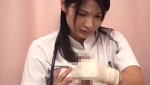 Mizutani aoi spectacular asian nurse Total Vid https://oload.tv/f/LkT-nUHb p4